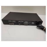 Sony DVP-S350 DVD/CD Player