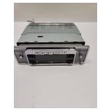 Pioneer Car Stereo Head Unit Model DEH