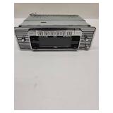 Pioneer Car Stereo Head Unit Model DEH