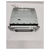 Pioneer Car Stereo Head Unit Model DEH