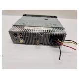 Pioneer Car Stereo Head Unit Model DEH