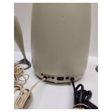 Dell Computer Speaker System 2.1