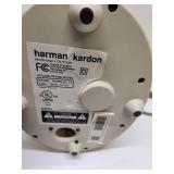 Dell Computer Speaker System 2.1