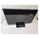 Samsung UN24H4500 24-inch LED TV