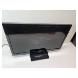 Samsung UN24H4500 24-inch LED TV