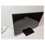 Samsung UN24H4500 24-inch LED TV