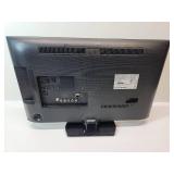 Samsung UN24H4500 24-inch LED TV