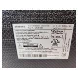 Samsung UN24H4500 24-inch LED TV