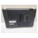 HP Pavilion dm4 Laptop