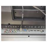 Westinghouse 40-inch 1080p LCD TV