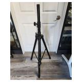 Professional Speaker Stand Set