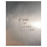 Cake Pans - Spaceman 