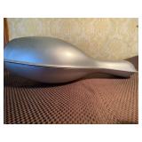 Cake Pans - Bowling Pins 