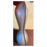 Cake Pans - Bowling Pins 