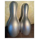 Cake Pans - Bowling Pins 