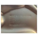 Cake Pans - Bugs Bunny 