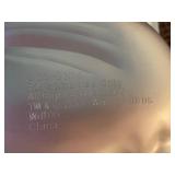 Cake Pans - Bugs Bunny 