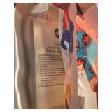 Cake Pans - Pretty Lady, Handsome Guy and Playboy Bunny