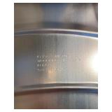 Cake Pans - Sail Boat 