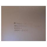 Cake Pans - Sail Boat 