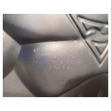Cake Pans - Wonder Woman 