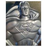 Cake Pans - Wonder Woman 