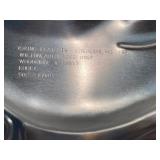 Cake Pans - Precious Moments 