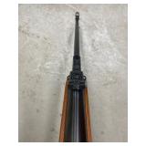 Rifle, Beeman R9 .20 Cal