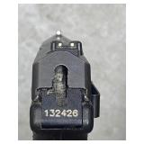 Pistol, Keltec CNC 9MM