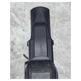 Pistol, Keltec CNC 9MM