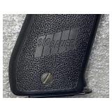 Pistol, Sig Sauer P220 .45 Cal w/ Case