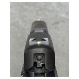 Pistol, Sig Sauer P220 .45 Cal w/ Case