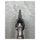 Pistol, Ruger Security Six .357 Cal