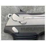 Pistol, Ruger P90 .45 A.C.P