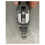 Pistol, Ruger P90 .45 A.C.P