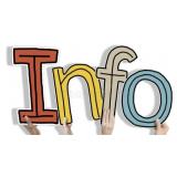 INFO LOT - PLEASE READ