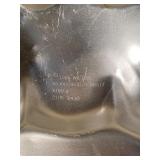 Cake Pans - Holiday Gingerbread Man 