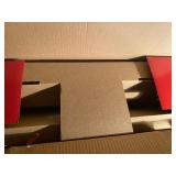 Nesco Food Storage Vacuum Sealer, New in Box