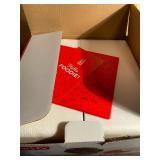 Dash Ice Cream and Waffle Bowl Maker - Both are New in Box