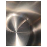 T-Fal 12 QT Pan, Bowl and Strainer - All New