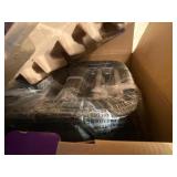 Rival Toaster, New in Box