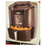 Ninja Air Fryer, New/Sealed in Box