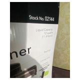 Presto Precise Digital Pressure Canner, New in Box