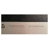 HP Pavillion Laptop Computer, No Power Cords