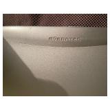 Averatec Laptop Computer, 6200 Series, No Power Cords