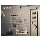 Averatec Laptop Computer, 6200 Series, No Power Cords