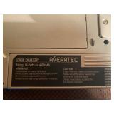 Averatec Laptop Computer, 6200 Series, No Power Cords