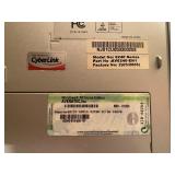 Averatec Laptop Computer, 6200 Series, No Power Cords