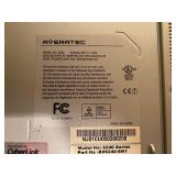 Averatec Laptop Computer, 6200 Series, No Power Cords