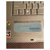 Averatec Laptop Computer, 6200 Series, No Power Cords